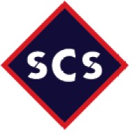 Southwest Construction Services Logo