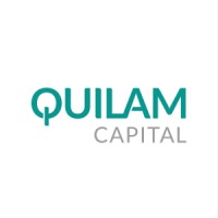 Quilam Capital Logo