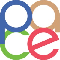 The Pace Group Logo