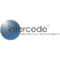 Intercede Services Logo