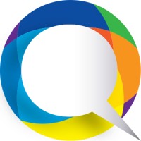 Queensland Tourism Industry Council Logo