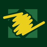 GRS do Brasil Telecomunicações Logo