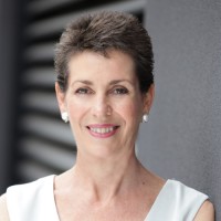 The Heartware Group Logo