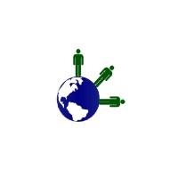 Team Collaboration Software LLC Logo