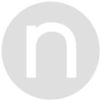Northgate Church Logo