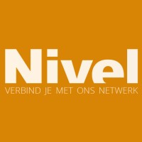 Nivel Logo