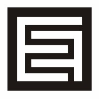 Ellen Farber Strategic Design Logo