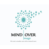 Mind Over Image Consulting Logo
