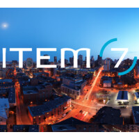 Item 7 Logo