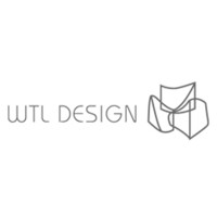 WTL Design北京朋明建筑设计 Logo