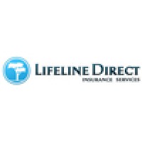 Lifeline Direct Insurance Logo