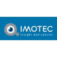 IMOTEC Logo