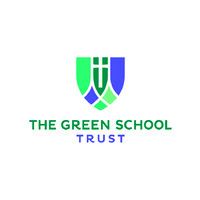 The Green School Trust Logo