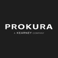 Prokura Logo