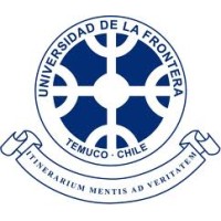 Universidad de La Frontera Logo
