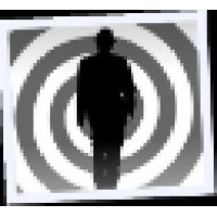 Confidential Affairs Special Operations, LLC Logo