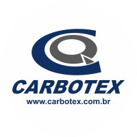 Cabortex Química Logo