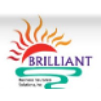 Brilliant Business Insurance Solutions Inc. Logo