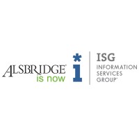 Alsbridge Logo