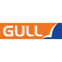Gull Petroleum Logo