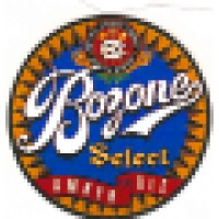 Bozeman Brewing Co. Inc. Logo