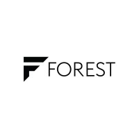 Forest Creative Communications Pvt Ltd Logo