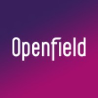 Openfield Logo