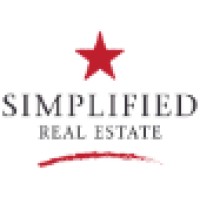 Simplified Real Estate Solutions Logo