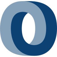 OPA Design Studio Logo