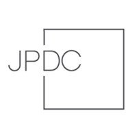 Joseph Pang Design Consultants Logo