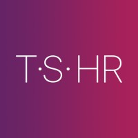 Scarlett Recruitment Logo