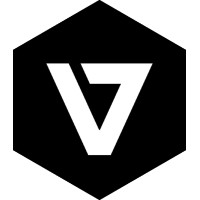 VISUAL EDGE Logo