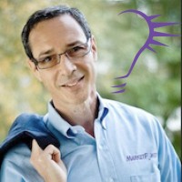 MarketPower - Strategic Consultant, Branding, Branding Consultant, Marketing,Marketing Communication Logo