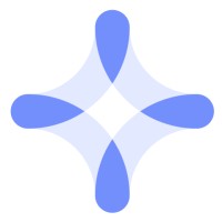 Trakstar Hire (formerly Recruiterbox) Logo