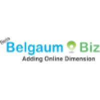 Belgaum.Biz Logo