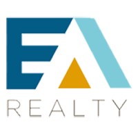 EA Realty Texas Logo