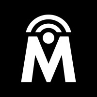 MATRIX PROMO LTD Logo