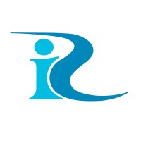 International RiverFoundation Logo