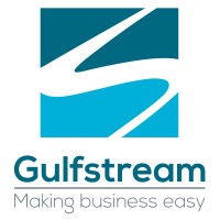 Gulfstream Energy (Pty) Ltd Logo