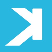 Kiwok Nordic AB (publ) Logo