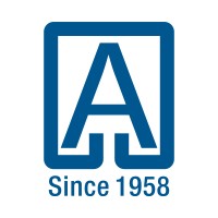 Hillaldam Sliding Door Systems Logo