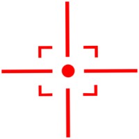 cheMillennium International Logo