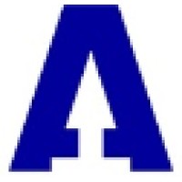 Accelerate Inc. Logo