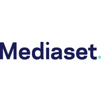 Mediaset - Solutions for Retail Logo