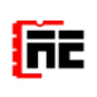 Ahsanullah Electronics Pvt. Limited Logo