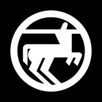 Rossmann Türkiye Logo