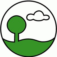 EnviTec Biogas S.r.l. Logo