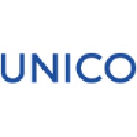 UNICO Consulting Logo