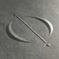 Weingut Gehring Logo