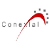 Conexial Logo